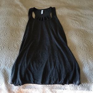 Bella | workout tank